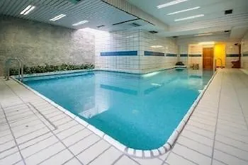 Aquila 3* Cortina dʼAmpezzo