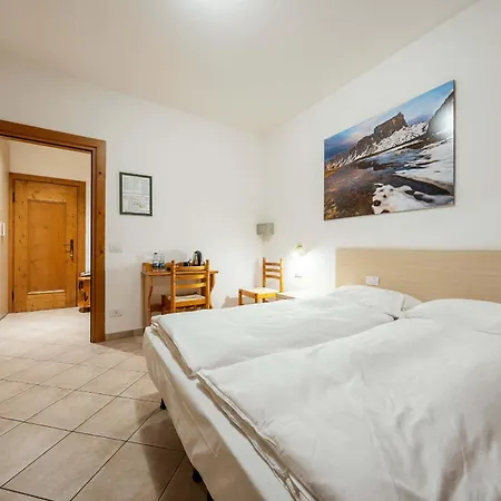 Hotel Aquila