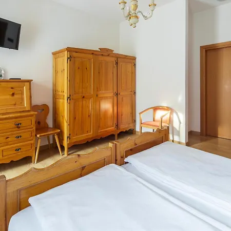 Hotel Aquila