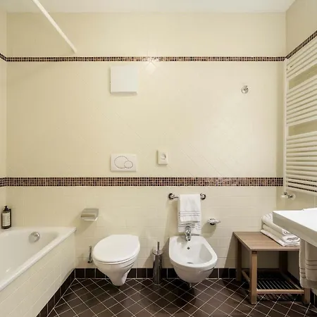 Hotel Aquila