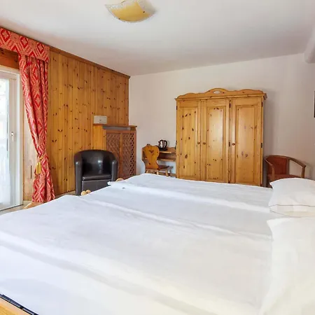 Hotel Aquila 3*