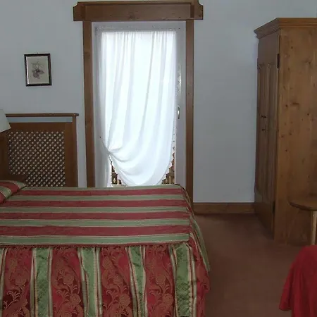 Hotel Aquila