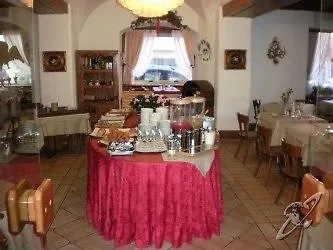 Aquila Hotell