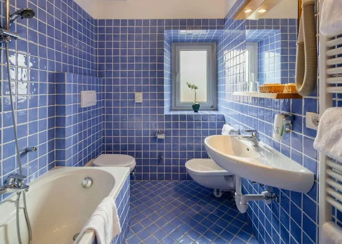 أكويلا 3* كورتينا دامبيتزو