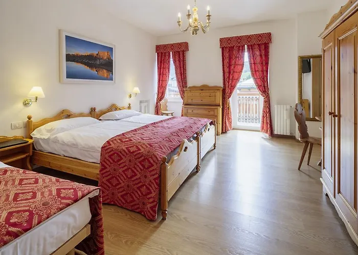 أكويلا كورتينا دامبيتزو