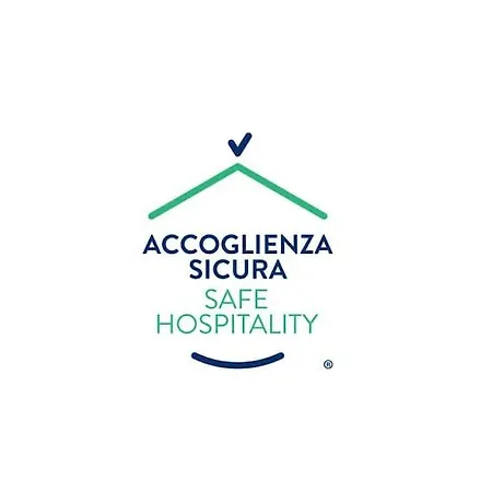 Aquila Hotel Cortina d'Ampezzo