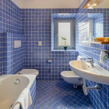 Aquila 3* Cortina dʼAmpezzo