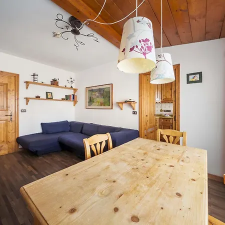 Hotel Aquila