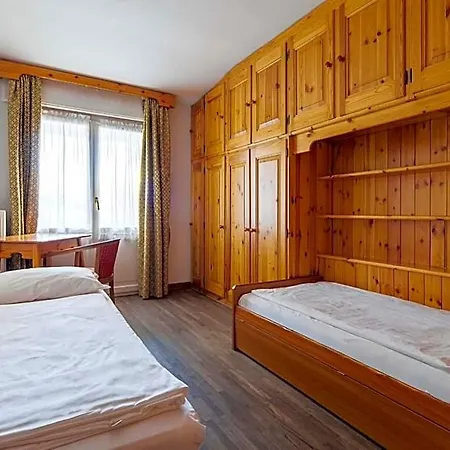 Aquila Hotel