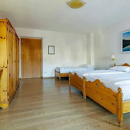 Hotel Aquila Cortina d'Ampezzo
