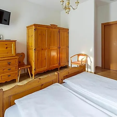 Hotel Aquila 3*