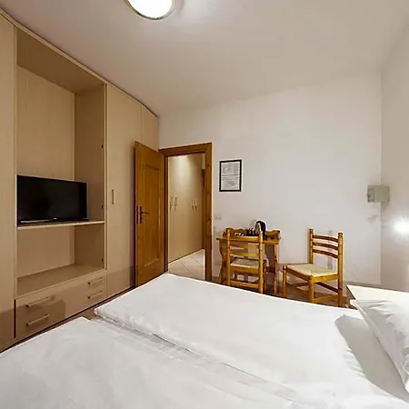 Hotel Aquila Cortina d'Ampezzo