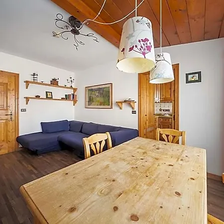 Aquila Hotel