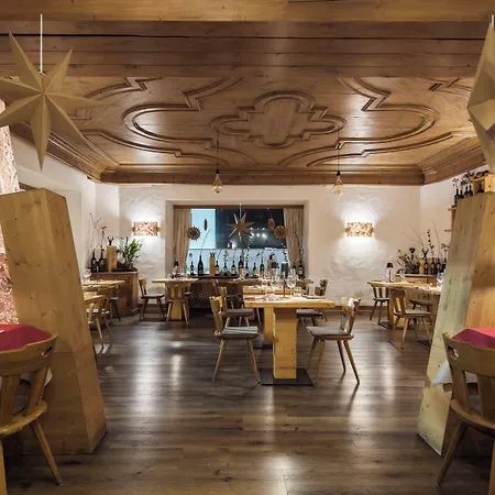 Aquila Hotel