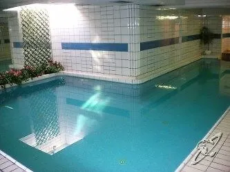 Hotell Aquila