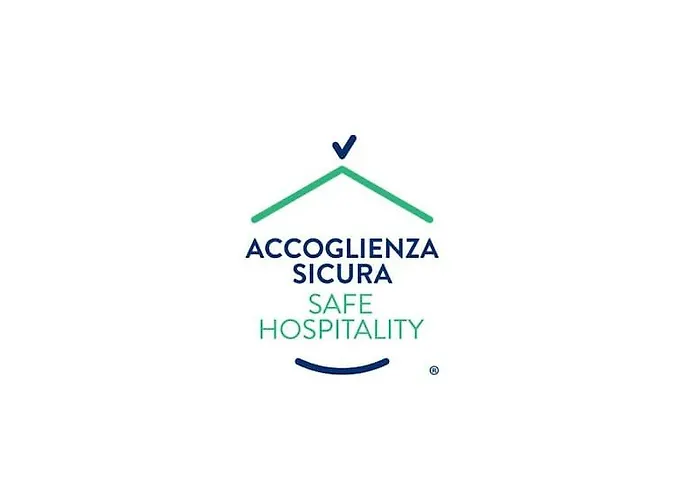 Aquila Hotel Cortina dʼAmpezzo