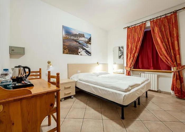Aquila 3*