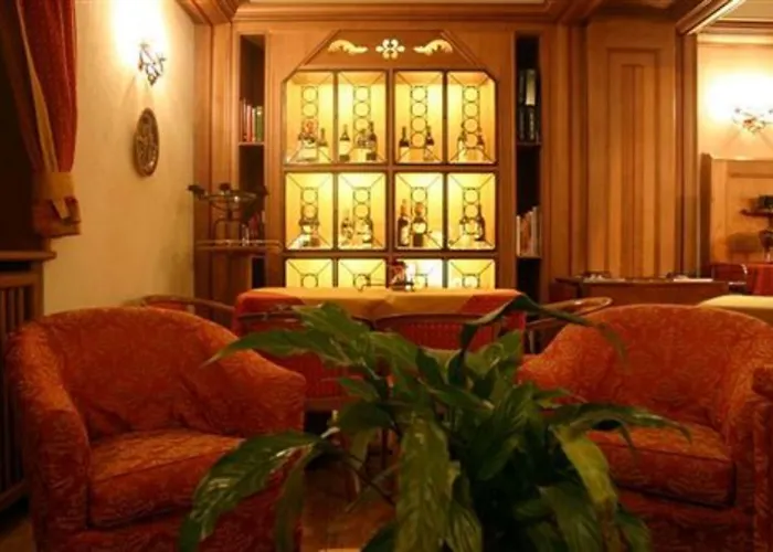 Aquila Otel