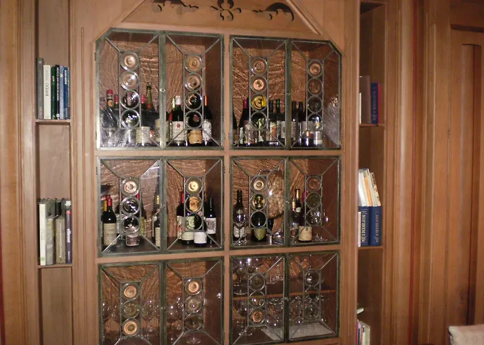 Aquila Cortina dʼAmpezzo