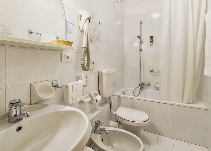 Hotel Aquila Cortina dʼAmpezzo