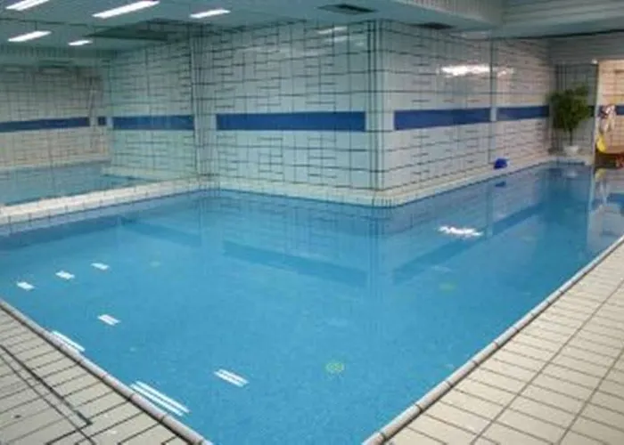 Aquila Hotel Cortina dʼAmpezzo